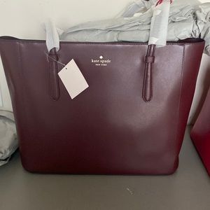Brand New Kate Spade Shoulder bag ♠️
